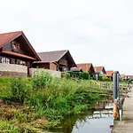 Alpenhaus An Der Ems